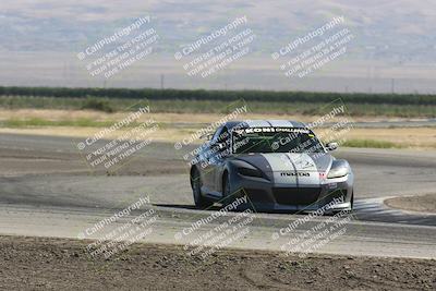 media/Jun-01-2024-CalClub SCCA (Sat) [[0aa0dc4a91]]/Group 5/Race/